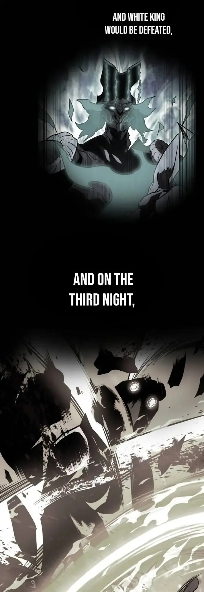 I Killed an Academy Player Chapter 45 image 032_optimized